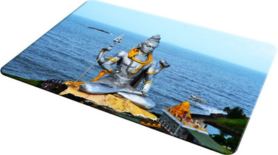 

EMPRESSION EMP-LOT1-589 Mousepad(Multicolor)