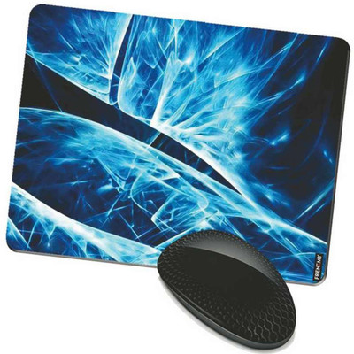 

FRENEMY MPAD921 Mousepad(Multicolor)