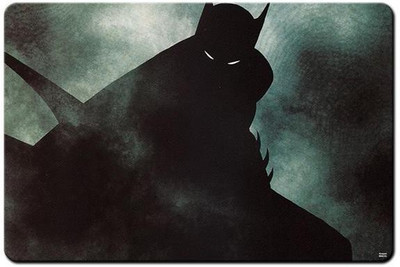 

Shopmania MULTICOLOR-251 Mousepad(Multicolor)