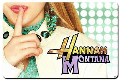 

Shopmania MULTICOLOR-461 Mousepad(Multicolor)