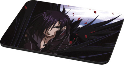 

EMPRESSION Multicolor-1407 Mousepad(Multicolor)