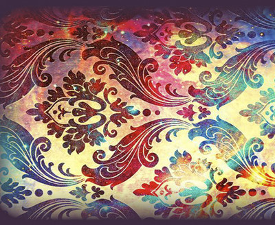 

1on1 Selfie 48G5CIL1ON1MOUSEPAD Mousepad(Multicolor)