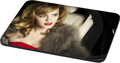 

EMPRESSION Multicolor-715 Mousepad(Multicolor)