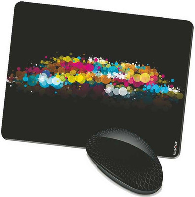 

FRENEMY MPAD960 Mousepad(Multicolor)