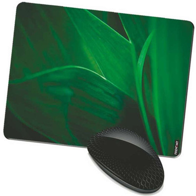 

FRENEMY MPAD8472 Mousepad(Multicolor)