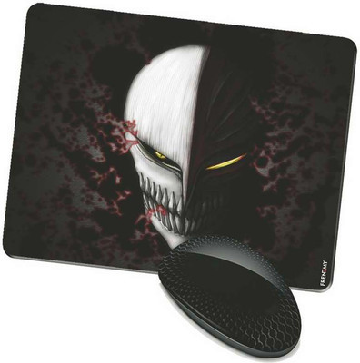 

FRENEMY MPAD3284 Mousepad(Multicolor)