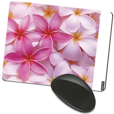 

FRENEMY MPAD8890 Mousepad(Multicolor)