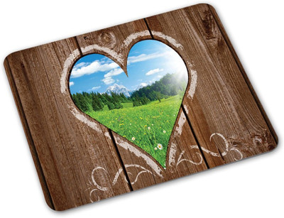 

Shoprider Desginer-457 Mousepad(Multicolor)