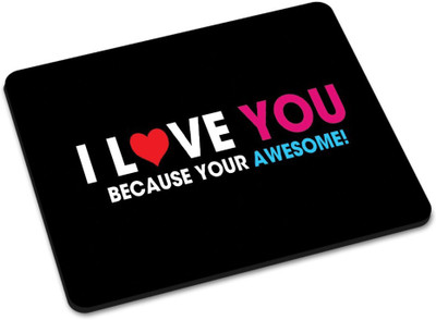 

Shoprider MULTICOLOR-291 Mousepad(Multicolor)
