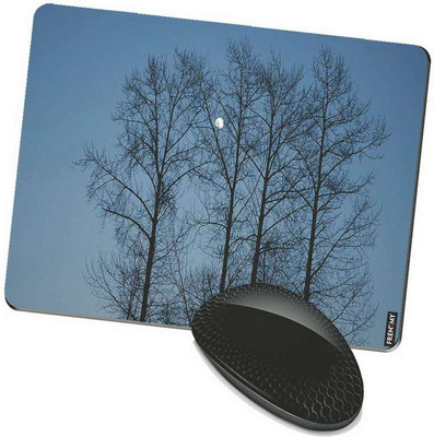 

FRENEMY MPAD5410 Mousepad(Multicolor)