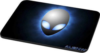 

EMPRESSION Multicolor-1820 Mousepad(Multicolor)