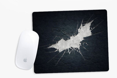 

Sowing Happiness SHMUSPD161 Mousepad(Multicolor)