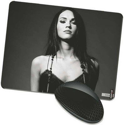 

FRENEMY MPAD9460 Mousepad(Multicolor)
