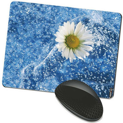 

FRENEMY MPAD9318 Mousepad(Multicolor)