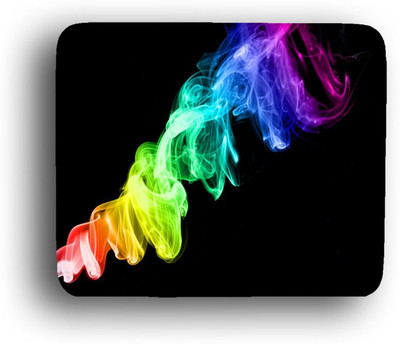 

Shopmania Designer-635 Mousepad(Multicolor)