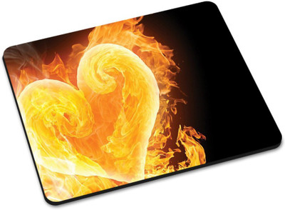 

Shoprider MULTICOLOR-269 Mousepad(Multicolor)
