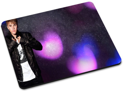 

Shoprider MULTICOLOR-693 Mousepad(Multicolor)
