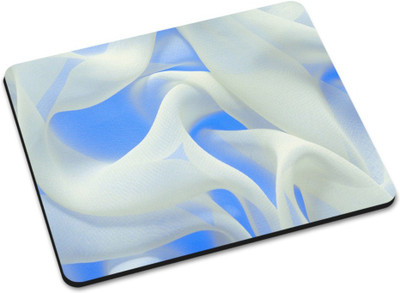

Shoprider DESGINER MOUSEPAD-005 Mousepad(Multicolor)