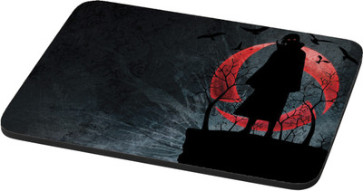 

PrintMart Multicolor-1461 Mousepad(Multicolor)