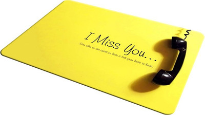

EMPRESSION EMP-LOT1-1961 Mousepad(Multicolor)