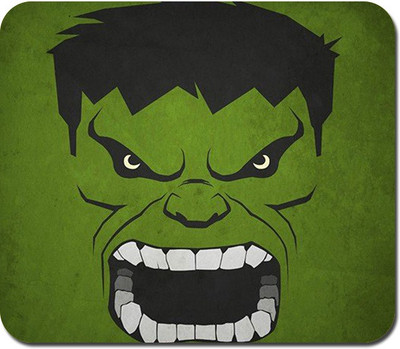 

Mobicture MPAD00106 Mousepad(Multicolor)