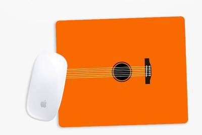 

Sowing Happiness SHMUSPD117 Mousepad(Multicolor)