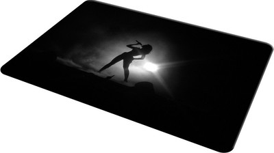 

EMPRESSION EMP-LOT1-655 Mousepad(Multicolor)