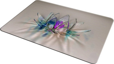 

EMPRESSION EMP-LOT1-88 Mousepad(Multicolor)
