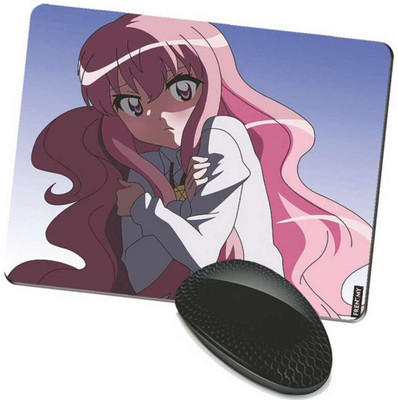 

FRENEMY MPAD2220 Mousepad(Multicolor)