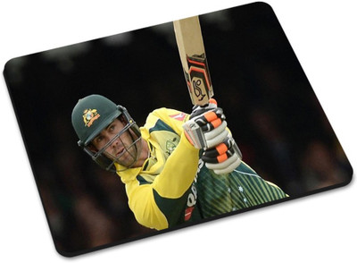 

Shoprider MULTICOLOR-039 Mousepad(Multicolor)