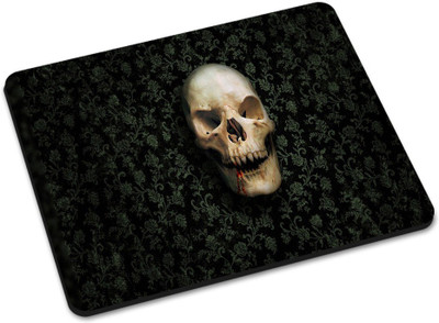 

Shoprider MULTICOLOR-048 Mousepad(Multicolor)