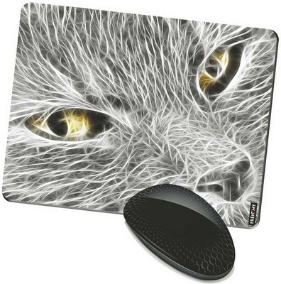 

FRENEMY MPAD5175 Mousepad(Multicolor)