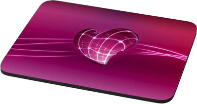 

EMPRESSION Multicolor-1735 Mousepad(Multicolor)