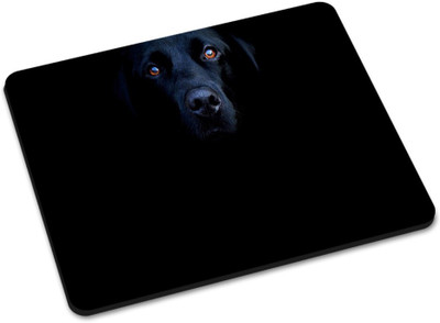 

Shoprider MULTICOLOR-726 Mousepad(Multicolor)