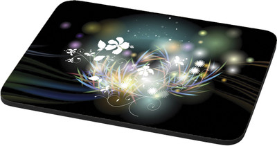 

EMPRESSION Multicolor-1329 Mousepad(Multicolor)