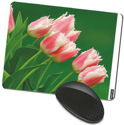 

FRENEMY MPAD8859 Mousepad(Multicolor)