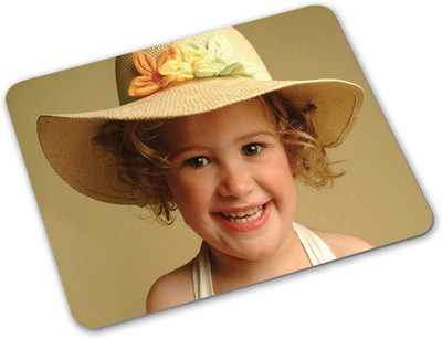 

Shoprider Desginer-538 Mousepad(Multicolor)