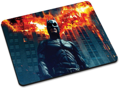 

Shoprider MULTICOLOR-456 Mousepad(Multicolor)