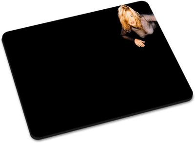 

Shoprider MULTICOLOR-720 Mousepad(Multicolor)