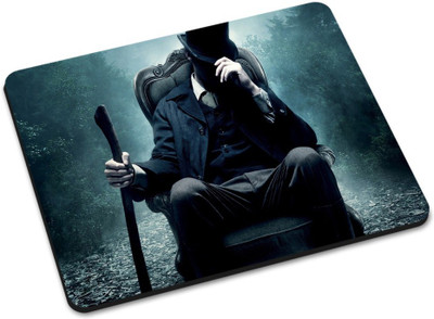 

Shoprider MULTICOLOR-047 Mousepad(Multicolor)