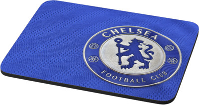 

EMPRESSION Multicolor-1907 Mousepad(Multicolor)