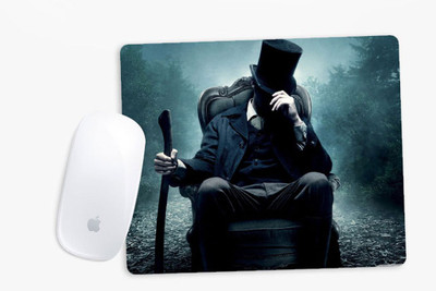 

Sowing Happiness SHMUSPD199 Mousepad(Multicolor)