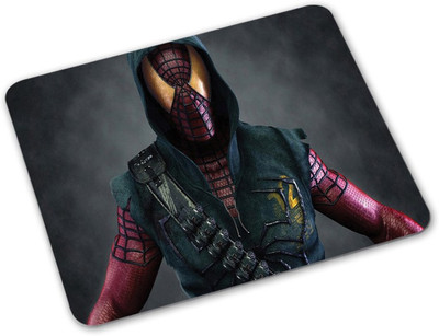 

Shoprider Desginer-688 Mousepad(Multicolor)