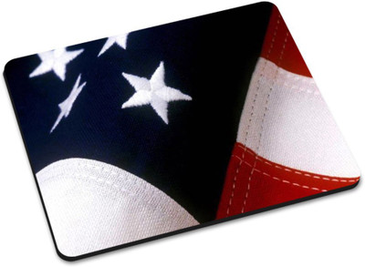 

Shoprider MULTICOLOR-409 Mousepad(Multicolor)