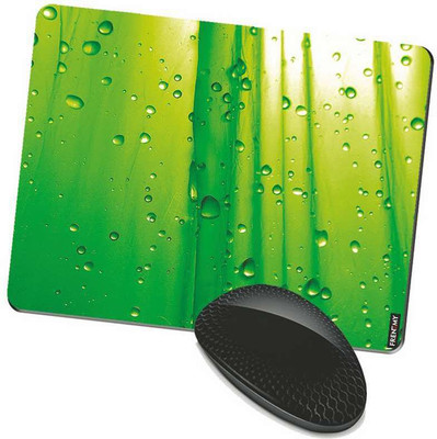 

FRENEMY MPAD7691 Mousepad(Multicolor)