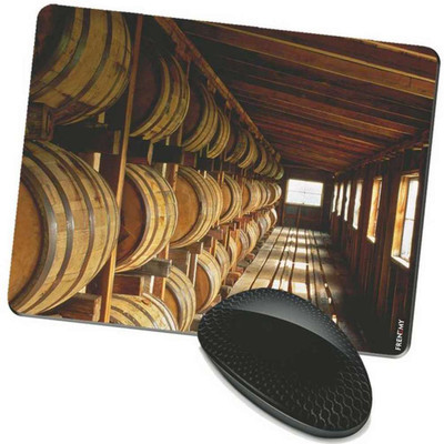 

FRENEMY MPAD9151 Mousepad(Multicolor)