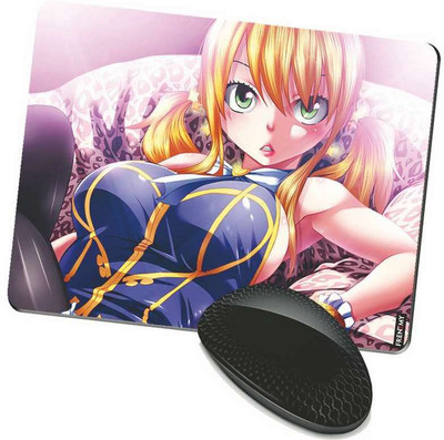 

FRENEMY MPAD5980 Mousepad(Multicolor)