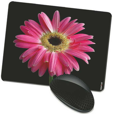 

FRENEMY MPAD8216 Mousepad(Multicolor)
