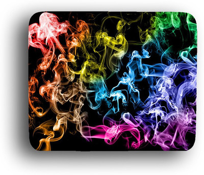 

Shopmania Designer-576 Mousepad(Multicolor)