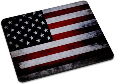 

Shoprider DESGINER MOUSEPAD-239 Mousepad(Multicolor)